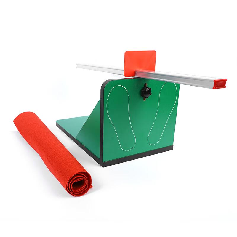 Boli Sit and Reach Flexibility Tester