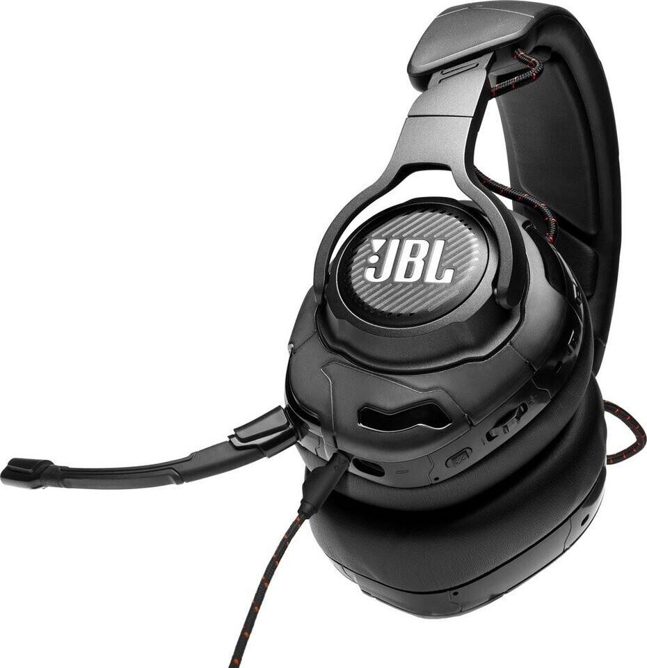 Игровая гарнитура JBL Quantum ONE