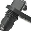 Kurbelwellensensor 949979-1490