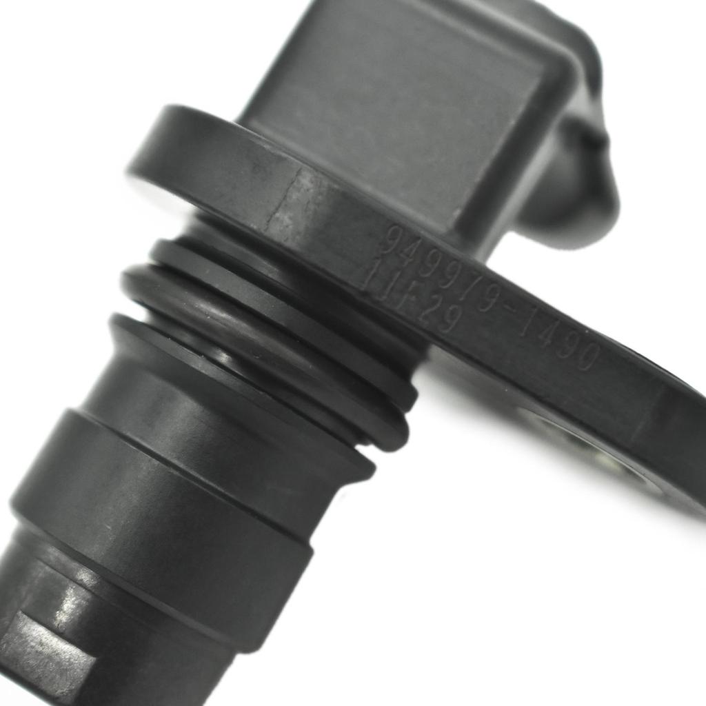 Senzor arbore cotit 949979-1490