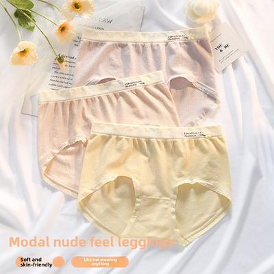 Slipjes – Bikini, brazilian, hipsters, slips en retro