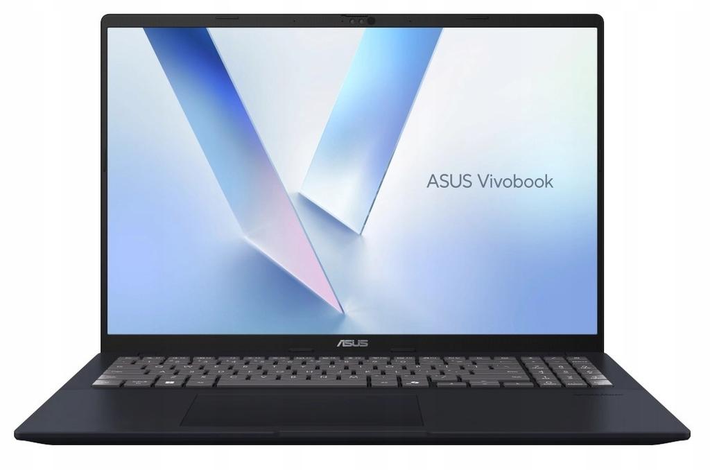 Laptop Asus Vivobook 16 M1607Ga 16" Ryzen Ai 400 16 Gb / 512 Gb Win 1 Pc