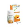 Naturactive Royal Jelly 60 Capsules