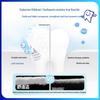 Sensodyne Enamel Protect Children's Toothpaste