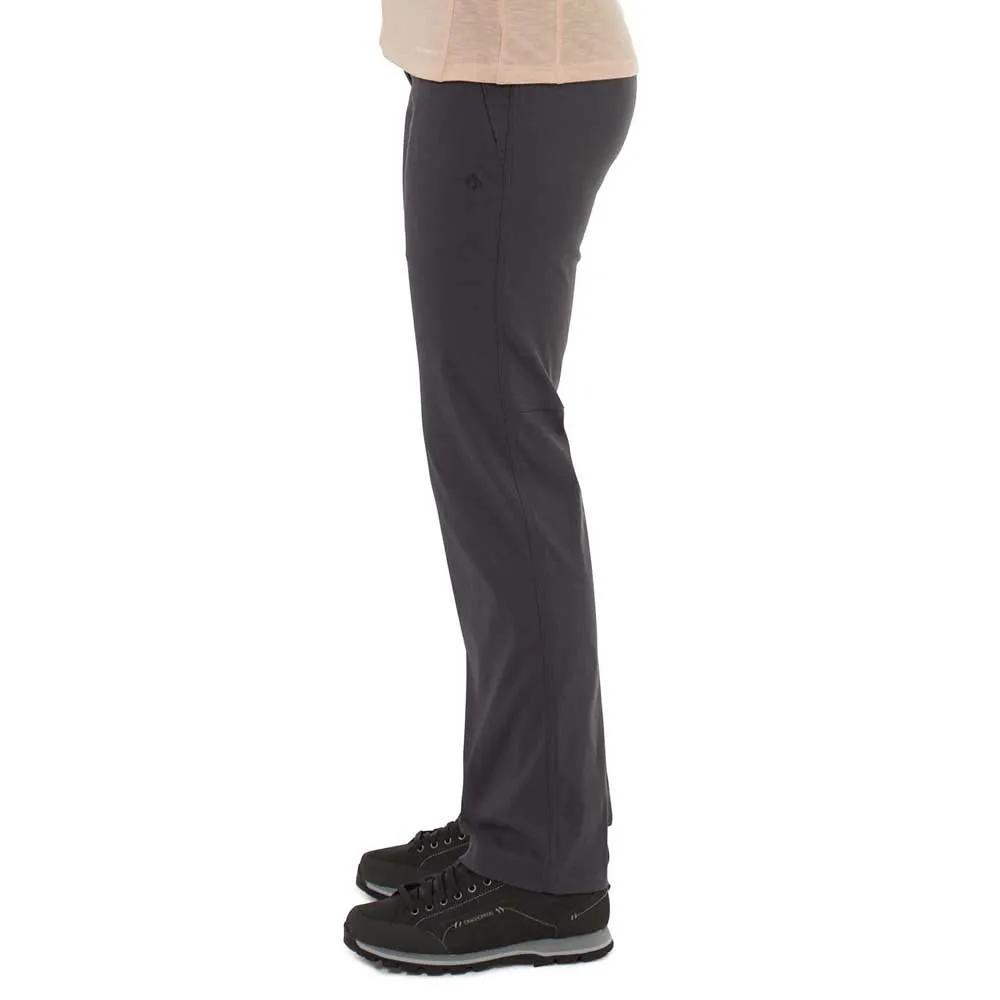 Craghoppers Брюки Kiwi Pro II