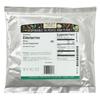 Whole European Elderberries, 16 Oz (453 G)