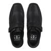 Giorgio Kinder Bexley Schuhe