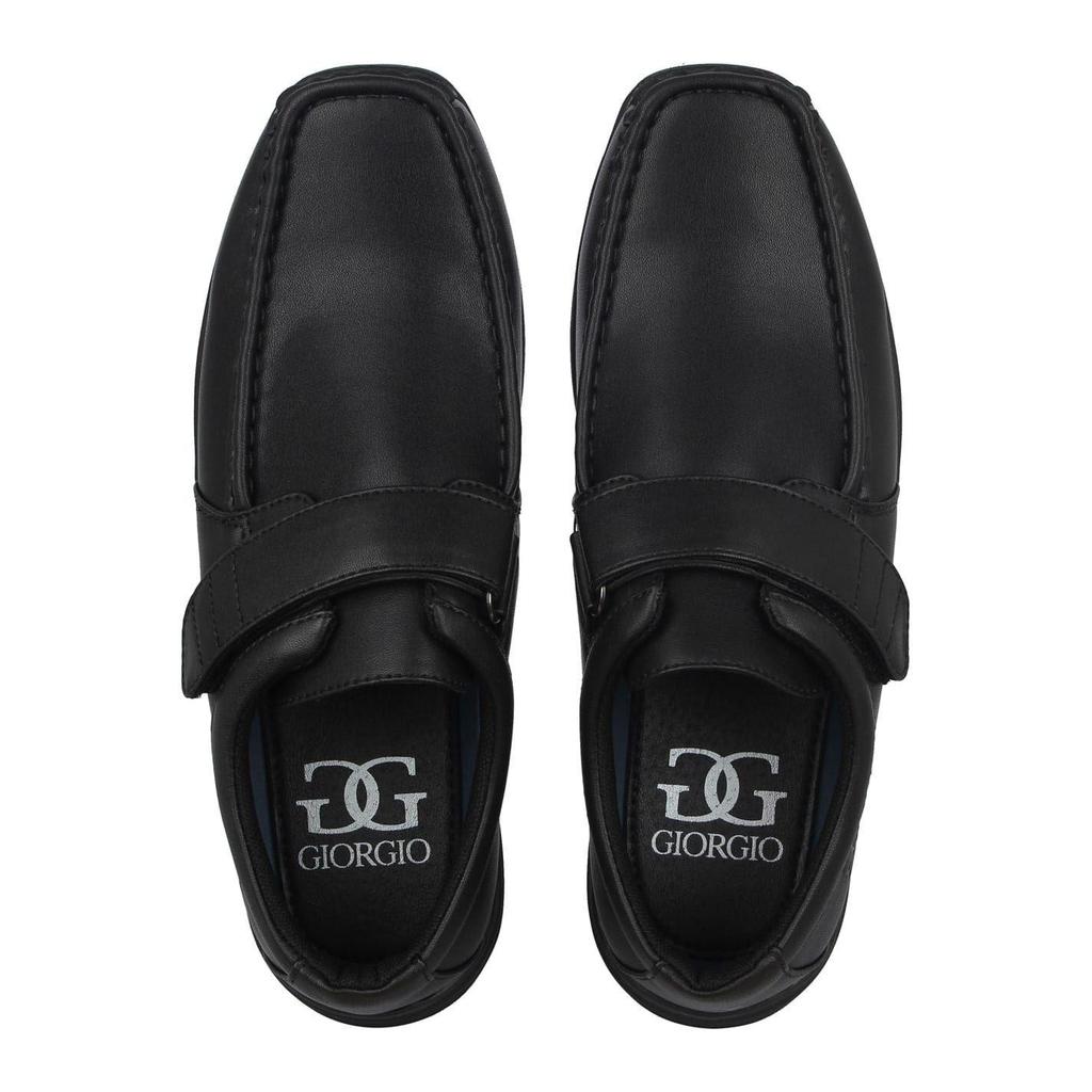 Giorgio Kinder Bexley Schuhe