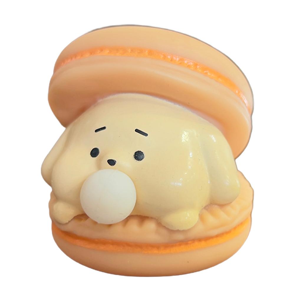 Antistress Toy, Cute Toys, Car Decorations