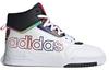 Adidas Drop Step Xl Chinese New Year Women's Q47202