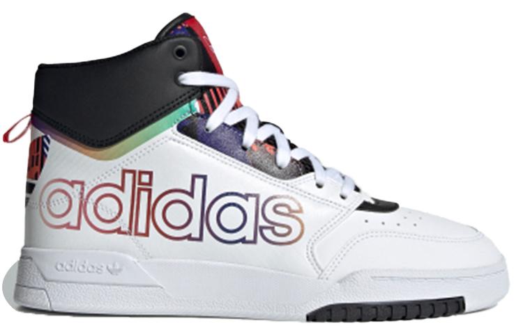 Adidas Drop Step Xl Chinese New Year Women's Q47202