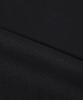 TRILLION Track Line Graphic Ringer Half T-Shirt_Black