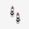 Anta Kids Fabric Trendy Fashion Comfortable Versatile Sports Breathable Lightweight Shock Absorbing Low Top Running Shoes Kids sneaker A22439919H