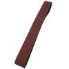 915*50mm Sanding Belt Anti-static For Sander Power Rotary