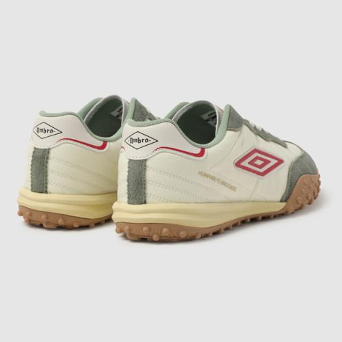 [Umbro] First Jogger Plus UR124CCU10_BERD