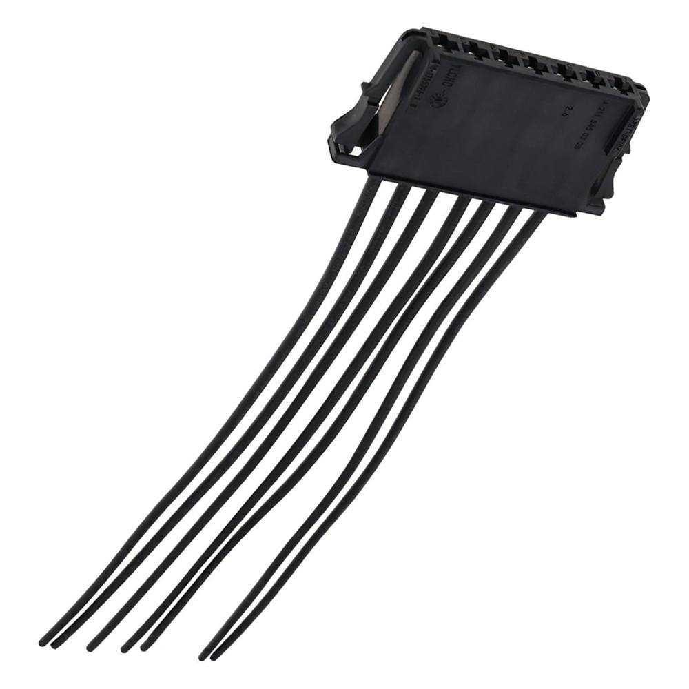 Taillight Harness Clip for Mercedes W204 C300/C63/C200