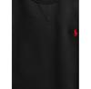 Polo Ralph Lauren Hoodie 710766772001