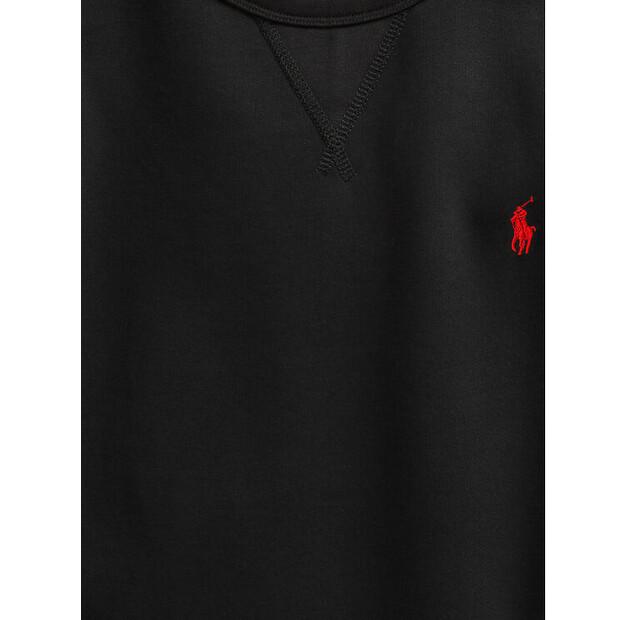 Polo Ralph Lauren Hoodie 710766772001