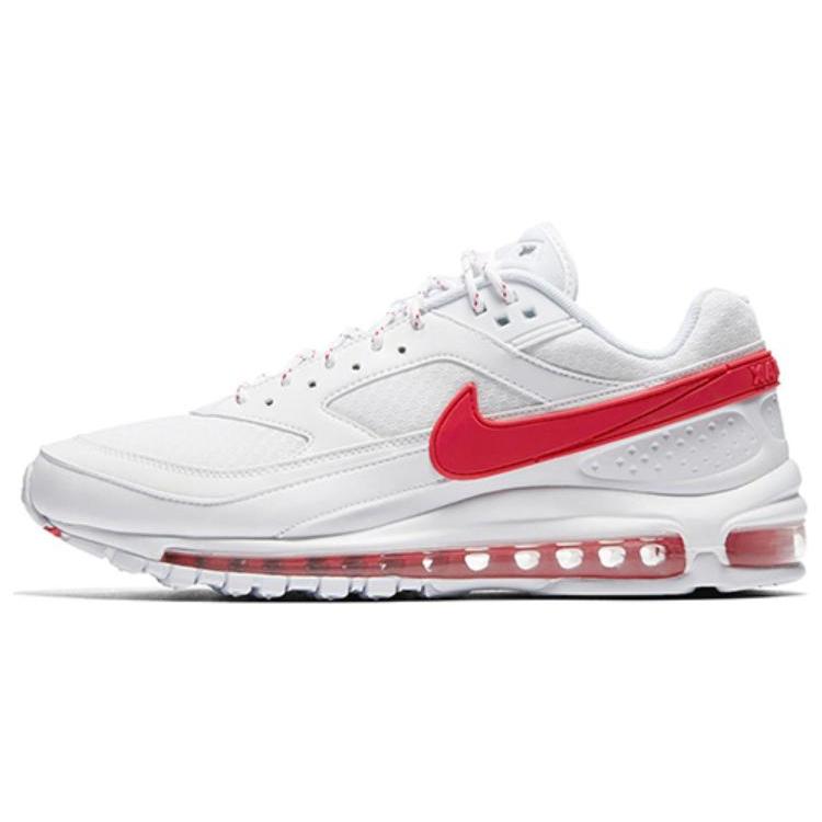 

Новые Nike Air Max 97/BW Skepta AO2113-100 44