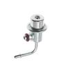 23020-70010 Fuel Pressure Regulator for Toyota