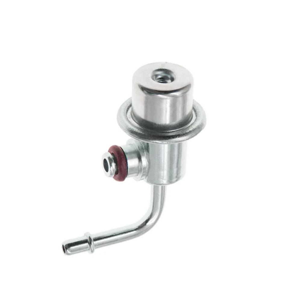 23020-70010 Fuel Pressure Regulator for Toyota