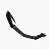 Mercedes-Benz AMG GT Coupe R Frontlippenspoiler aus Kohlefaser