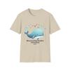 Christian Bible Verses T-Shirt, Religious Tee, Inspirational Christian Shirt,