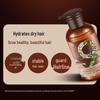 Fenghua Nine Herbal Extracts Anti-Hair Loss Shampoo