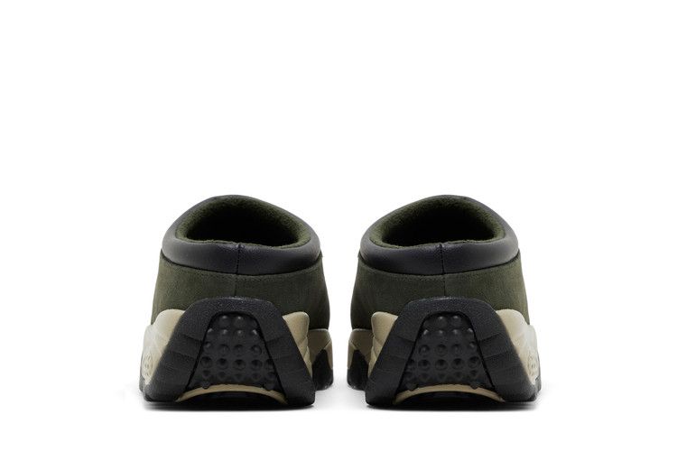 Nike ACG Rufus Sequoia