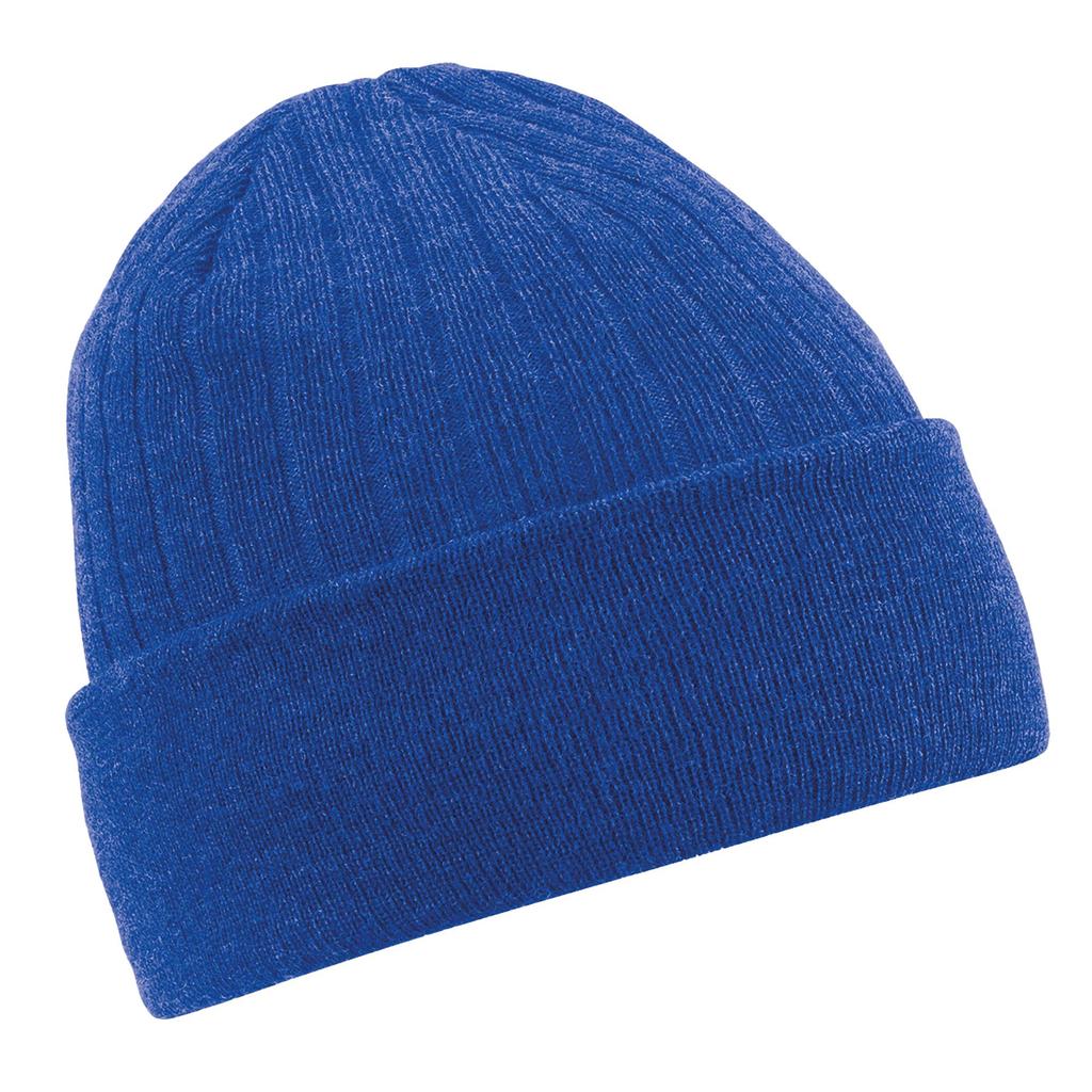 Unisex Adult Thinsulate Beanie