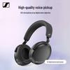Sennheiser MOMENTUM 4 Wireless Noise-Cancelling Headphones