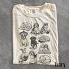 Tops – Camisetas