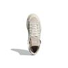 adidas Y-3 Ajatu Court High 'Bliss' Men's H05622