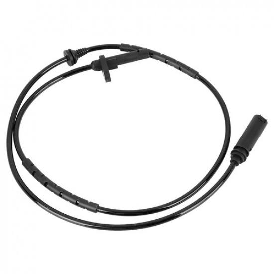 ABS Sensor 34526771777 Single for BMW X5 2007-2017