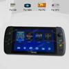 Best Selling Ps7000 Game Console Hd Retro Portable 7 Inch Handheld Video Game Console 6000+ Games Handheld Game Player Console