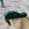 Windproof Beach Towel Clip Shark-shaped Laundry Clamp Outdoor Towel Holders  For Outdoor Beach