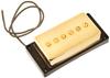 SeymourDuncan PU Seymour Duncan Cat Pickup SPH-90-1b GO-Phat