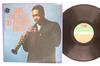 LP Record JOHN COLTRANE  My Favorite Things SD1361 ATLANTIC 1973 US Jazz Used