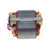 Replacement 1pc 5281790 6251630 Field Stator for For power Tools Compatible with TW0350 Electric Tool Motor Repair Part