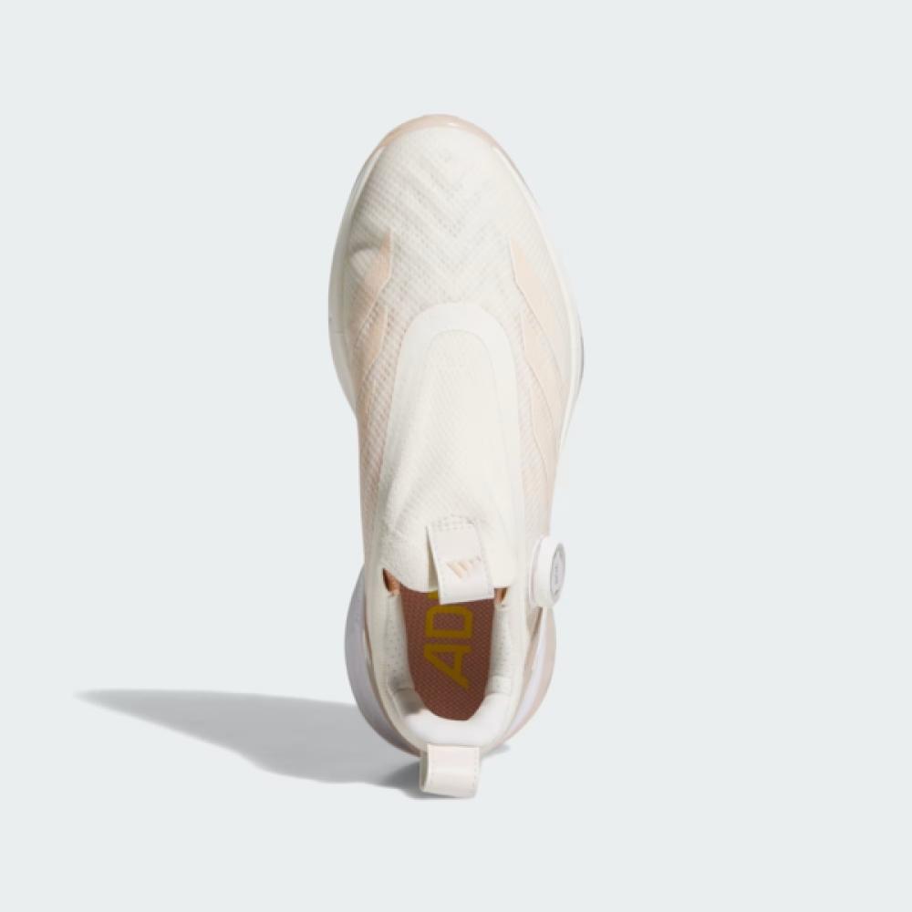 Adidas Golf Adidas Women Adizero Zg Boa Ih9894