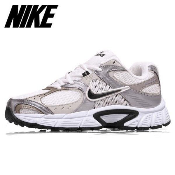 Nike Galleria V5 Rnr Hj5228 104 240