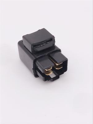 Starter Relay for Yamaha Raptor