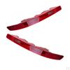 Replacements Rear Bumper Tail Light Lamps Assembly for Q7