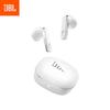 JBL T280TWS X3 Kabellose Bluetooth-Ohrhörer