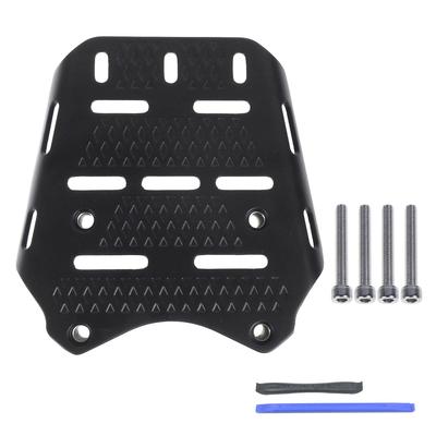 Πλαίσια και εξαρτήματα μοτοσικλέτας – Καθίσματα και παγκάκια