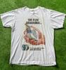 NUOVO! The Strokes The New Abnormal T-shirt Album S-5XL