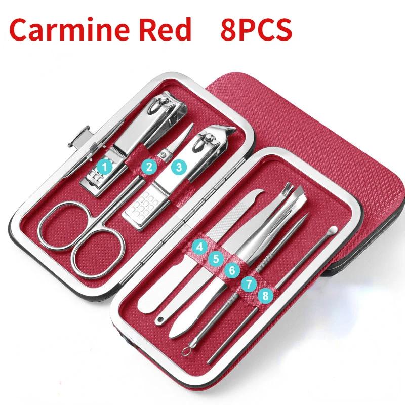 

Аксессуары для домашних животных для собак, щипчики для ногтей для щенков, кусачки для ухода за ногами из нержавеющей стали, массажер для ног, маникюрный костюм для ушей M