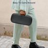 Uniraku PlayStation Portal Remote Player Carrying Case PlayStation Portal Remote Player Protective Case PlayStation Portal Remote Player Protective
