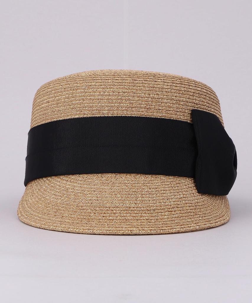 [Kashira] HUMBERT.N4