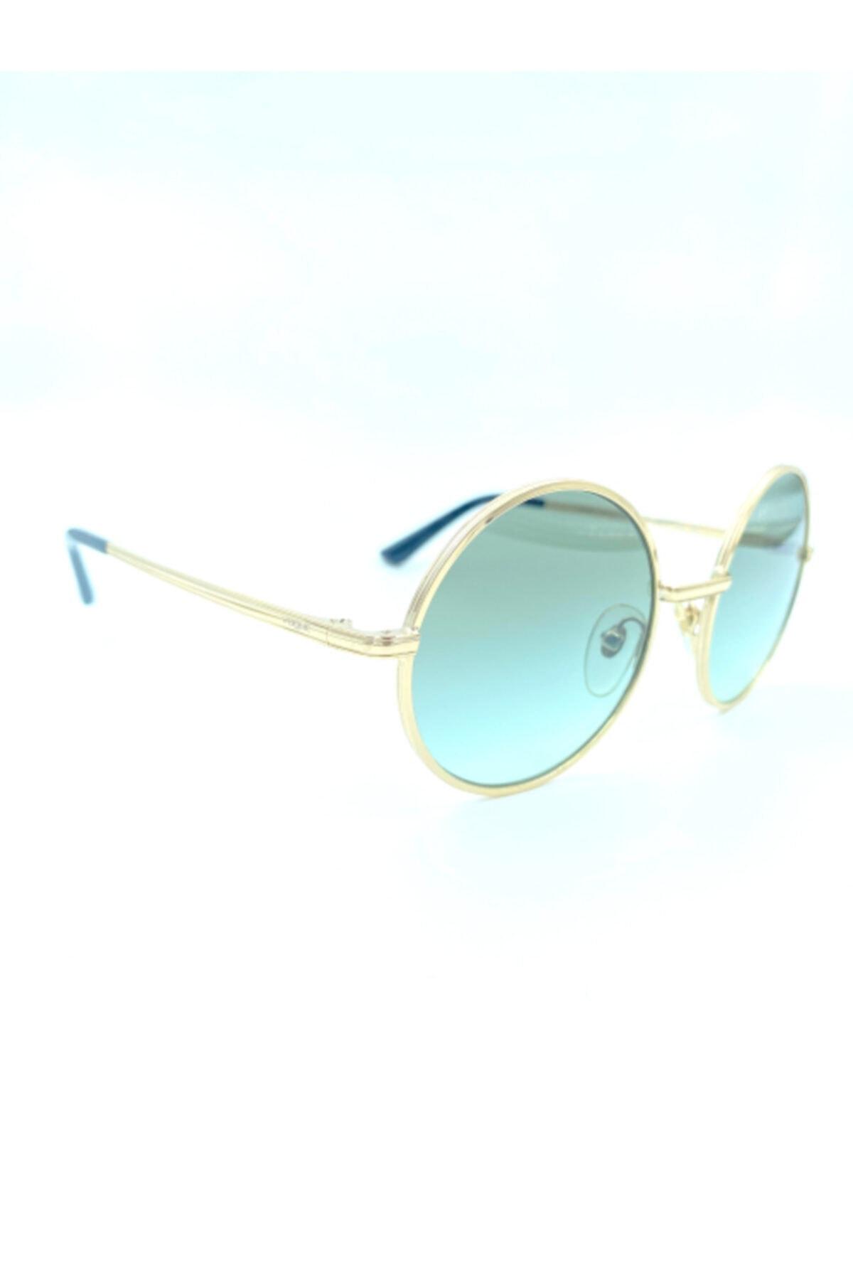 

Женские солнцезащитные очки Vogue Vo4085-S 848 8E